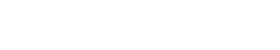 哈萨克族娱乐网